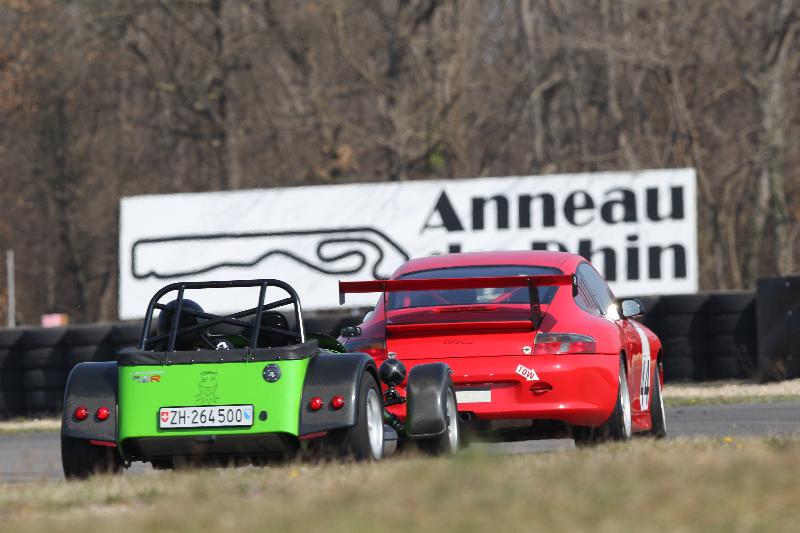 /Archiv-2022/03 25.03.2022 Coast Racing Motorsport Track Day ADR/58